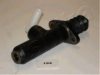 NISSA 164002100 Master Cylinder, clutch
